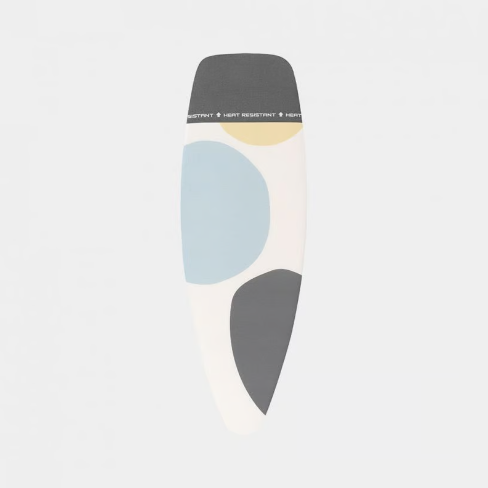 Brabantia|波蘭製 Ironing Board Cover 燙衫板套 Code D 135 x 45cm| 三種顏色