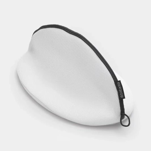 Brabantia丨Sneaker Wash Bag 波鞋清洗袋 丨白色