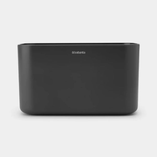 Brabantia ｜ReNew Bathroom Caddy 浴室雜物收納座｜兩款顏色