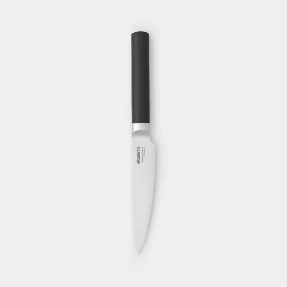 Brabantia丨PROFILE Carving Knife 不銹鋼廚房切肉刀 丨30cm