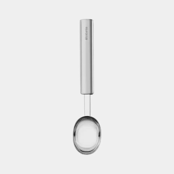 Brabantia丨PROFILE Ice Cream Scoop 不銹鋼雪糕殼 丨19.7cm