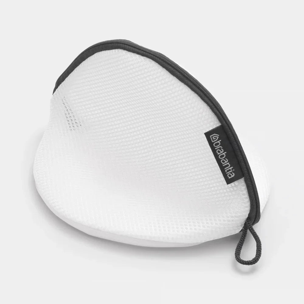 Brabantia丨Bra Wash Bag 胸圍洗衣袋 丨白色
