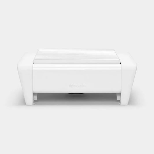 Brabantia ｜Food Warmer 白色單頭食物恆溫器