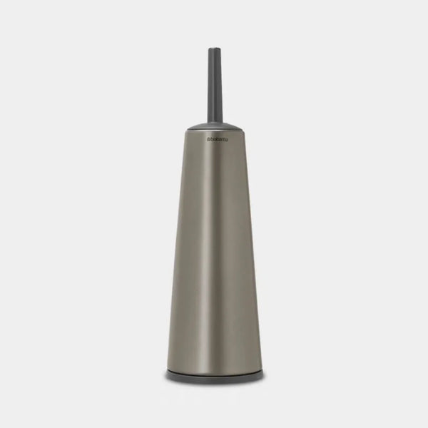 Brabantia丨Toilet Brush and Holder 廁所刷連座丨4種顏色