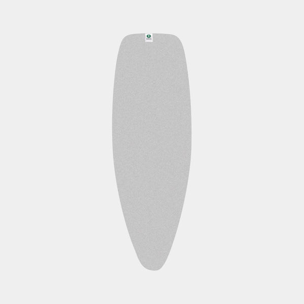 Brabantia｜波蘭製 Ironing Board Cover 燙衫板套 Code D 135 x 45cm｜ 三種顏色