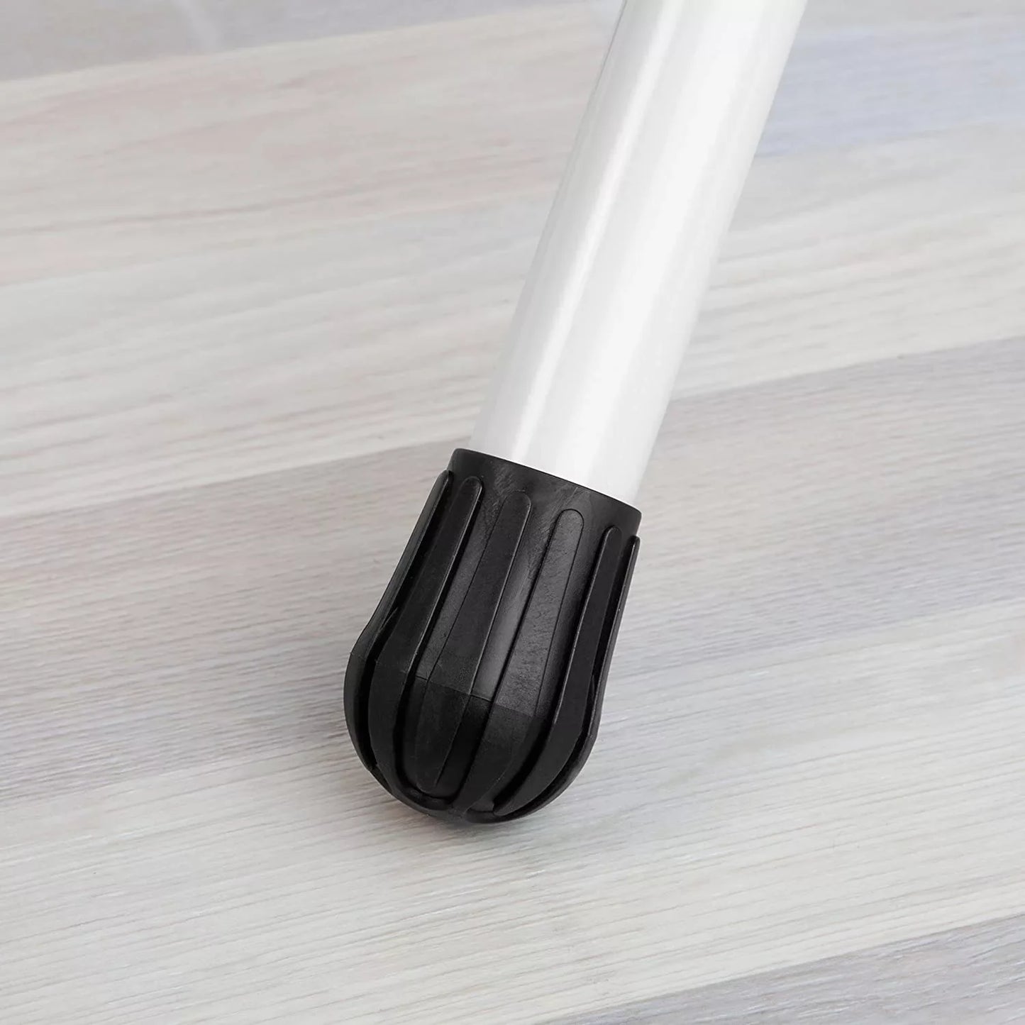 Brabantia丨Ironing Board 熨衫板 Code A 110x30cm丨Leaf Clover 幸運草