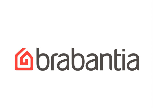 Brabantia HK