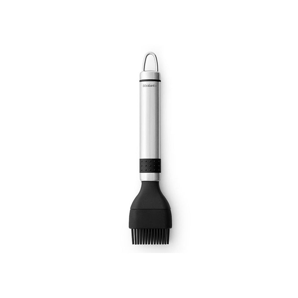 Brabantia｜PROFILE｜鋼柄矽膠油掃｜兩款尺寸